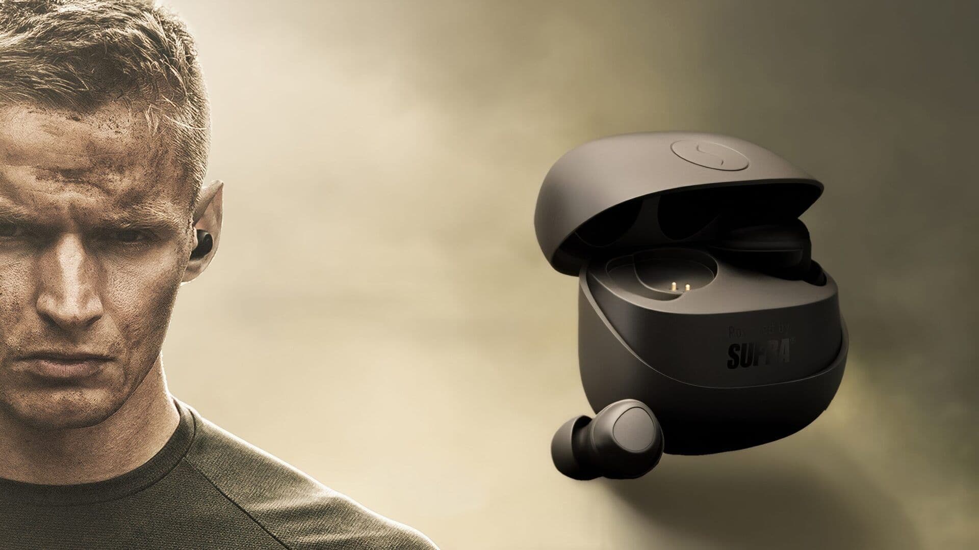 Supra Nero-TX2 and Zero-TX2 Mini: Introducing Innovative Audiophile Earbuds