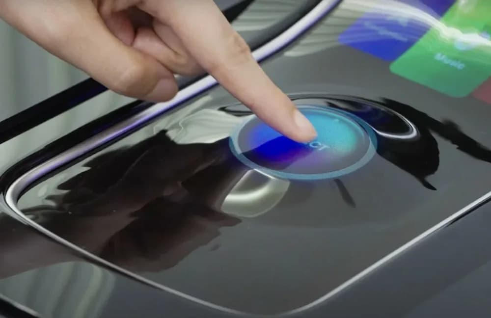 LG showcases stretchable Micro-LED displays at K-Display in Seoul