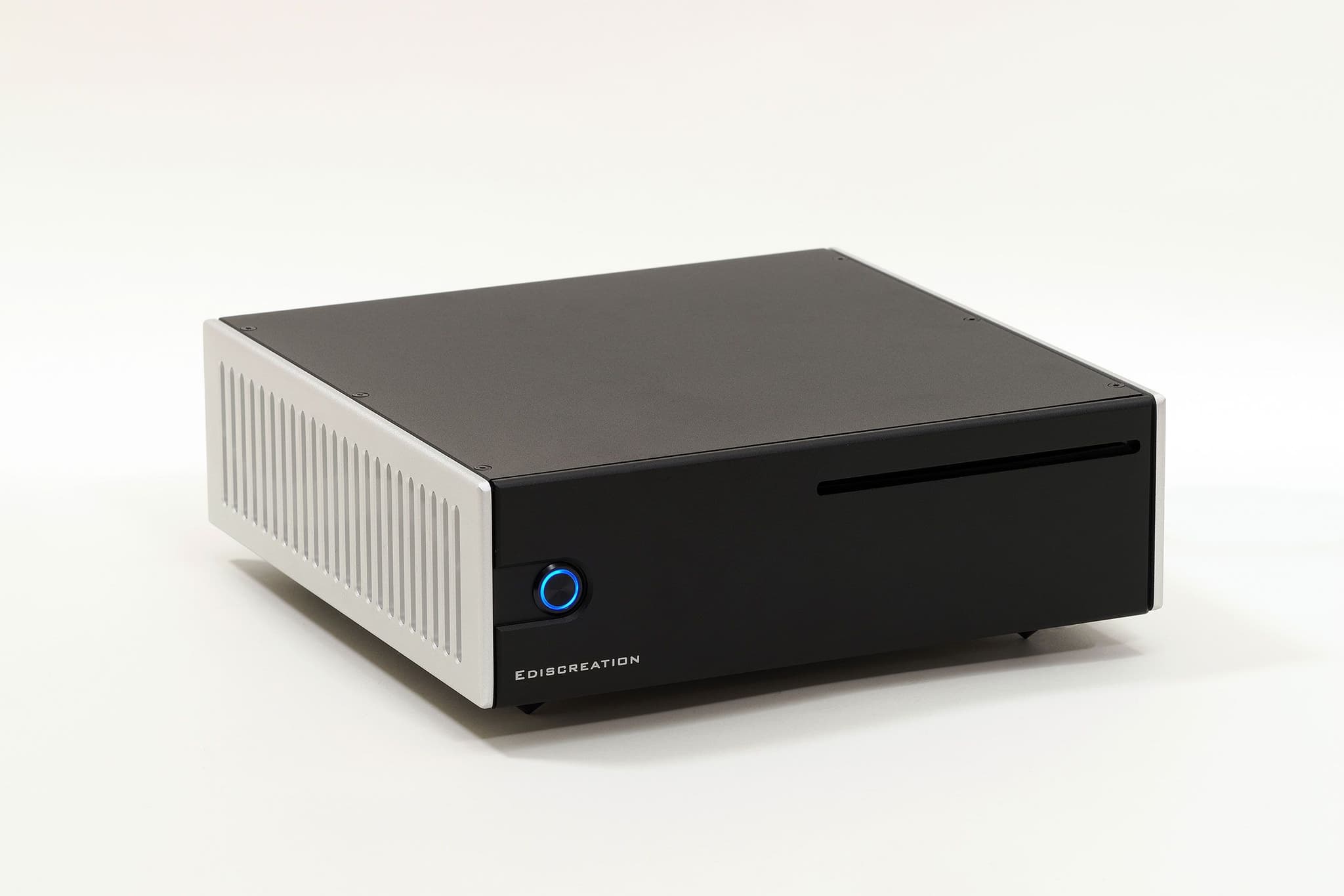 EDISCREATION Introduces Advanced Roon Audio PC "HAYDN 2 JP MODEL"