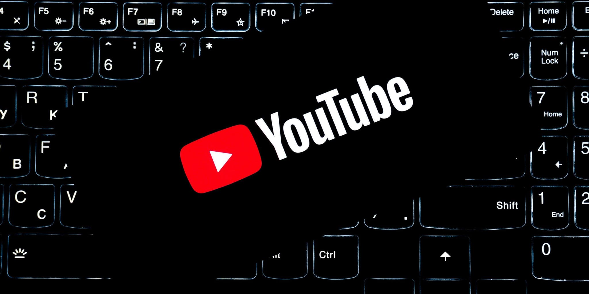 YouTube Premium вводить суворіші обмеження VPN