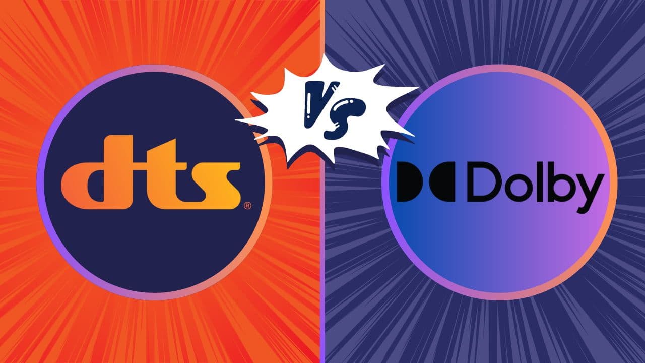 Disney+ Integrates DTS:X Streaming Audio into Select Titles, Ushering a New Era in Immersive Sound