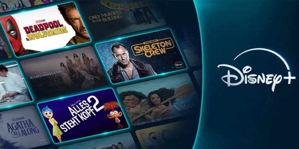 Disney+ Prepares for Subscription Price Adjustment: Action Required Before December 20, 2025