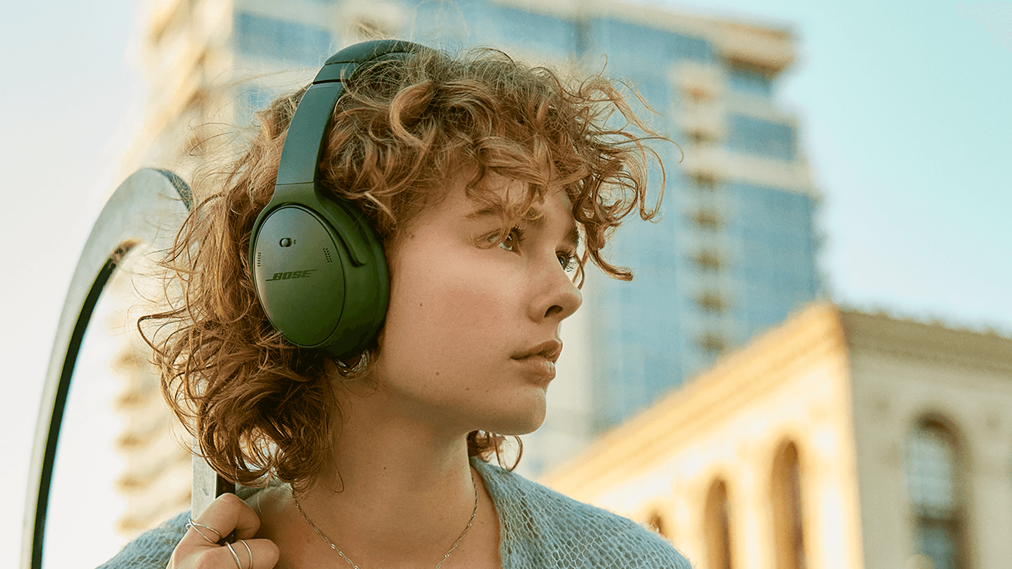 Introducing Creative Aurvana Ace 3: Personalised True Wireless Earbuds with Advanced Technologies
