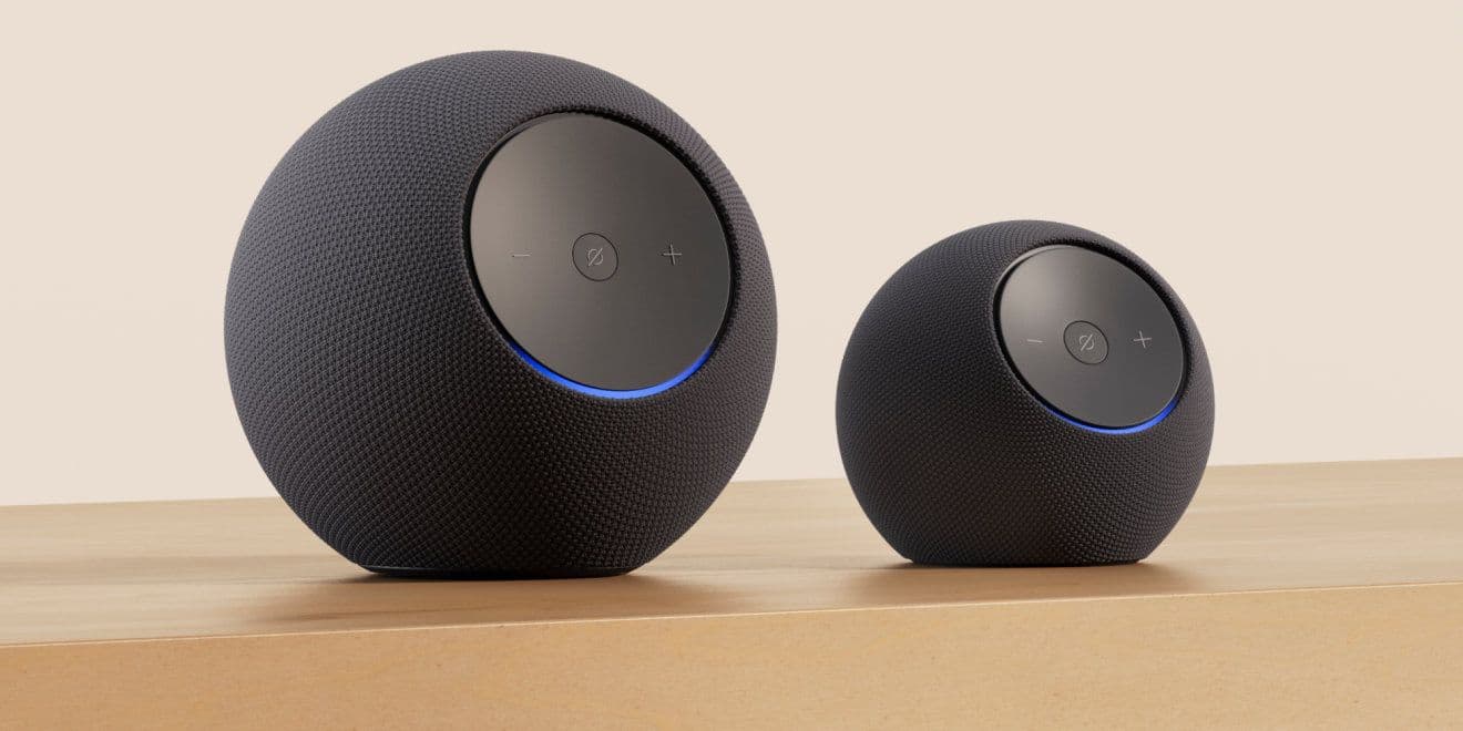Alexa Home Theater Launches: Wireless Surround Sound for Echo Speakers