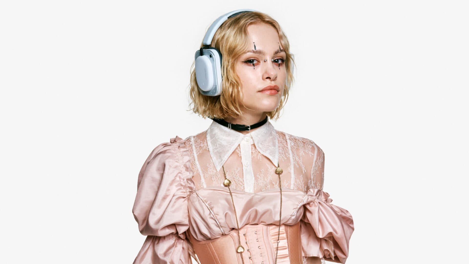 Nothing Headphone (a) Launches With Up to 135 Hours Battery Life at a Significantly Lower Price Than Headphone (1)