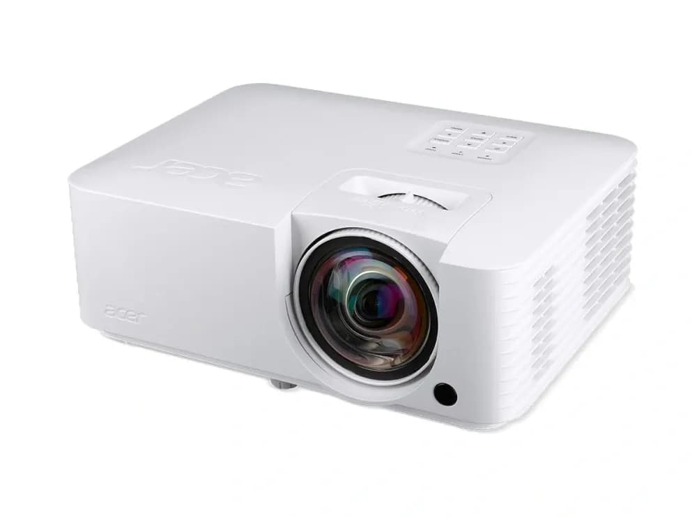 Acer launches eco-friendly Vero Laser Projector lineup at IFA 2025