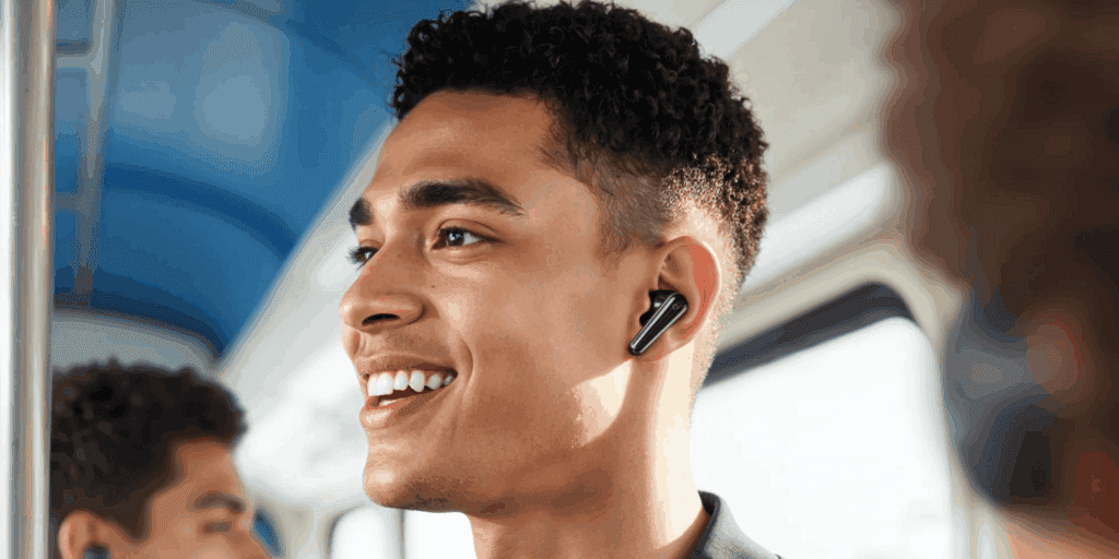 Highlights Expectations for Headphones at IFA 2025 Berlin