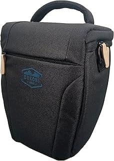 Dekoni Savior Headphone Case