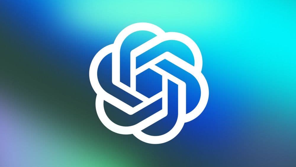 Перший пристрій OpenAI: навушники Dime — огляд