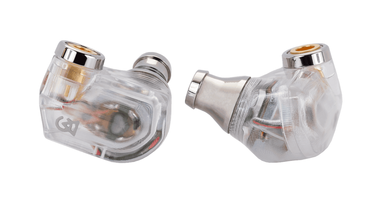 Campfire Audio Releases Iris: Transparent Hybrid IEM for Daily Audiophile Experiences