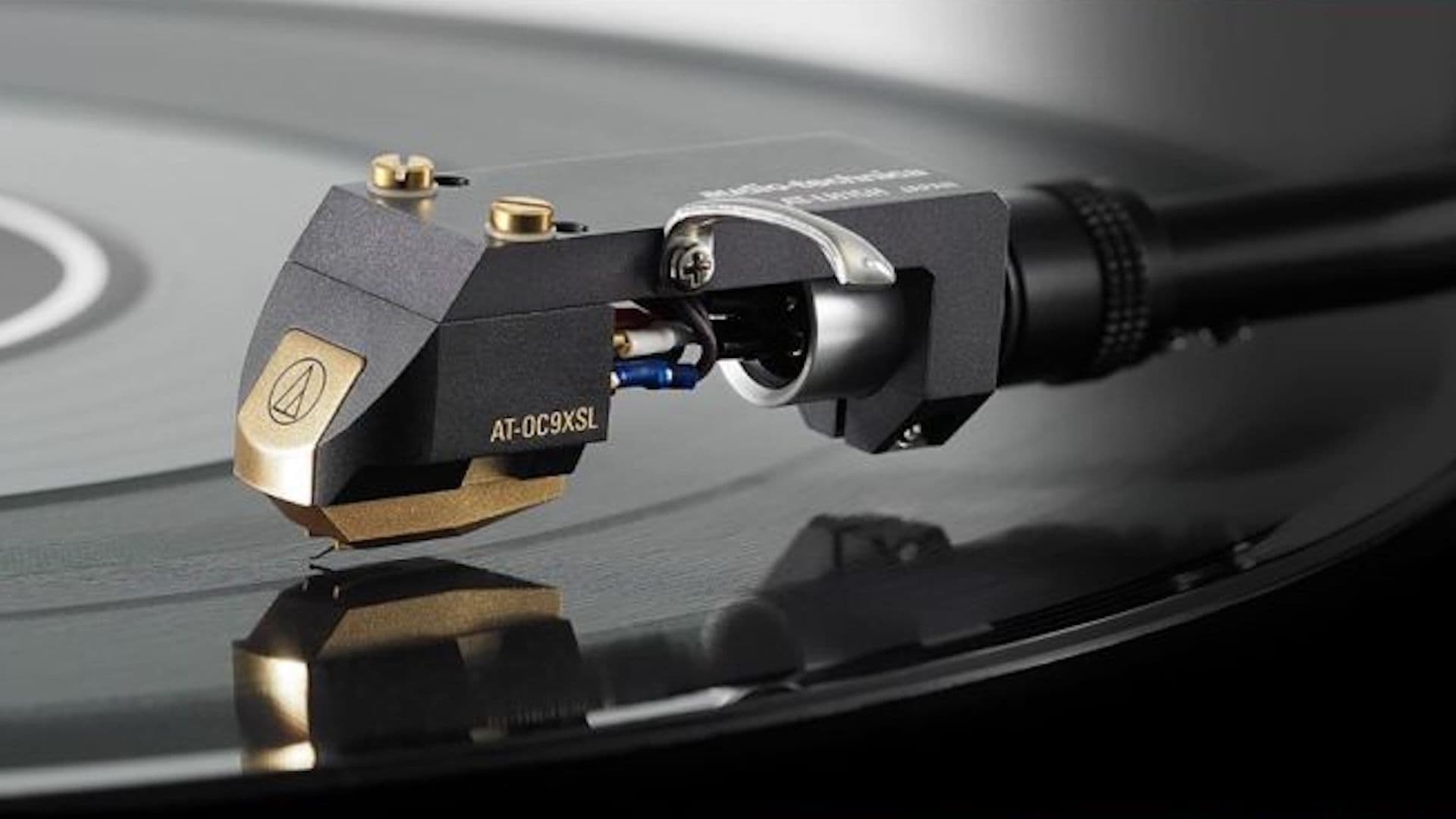 Event Announcement: "Audio-Technica Live" on October 11, Cologne