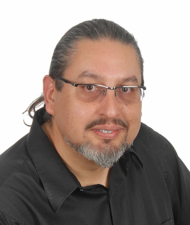 Cloud2GND soutient la pile Bluetooth LE Packetcraft pour des solutions connectées avancées