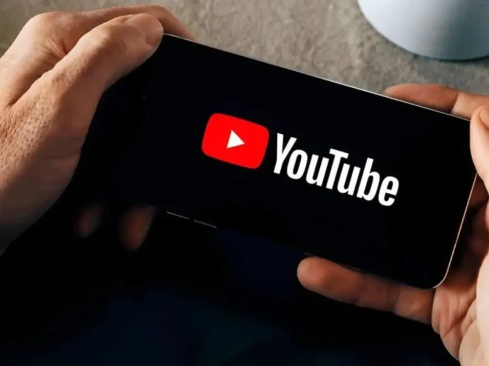 YouTube Music покращує синхронізацію відтворення між пристроями