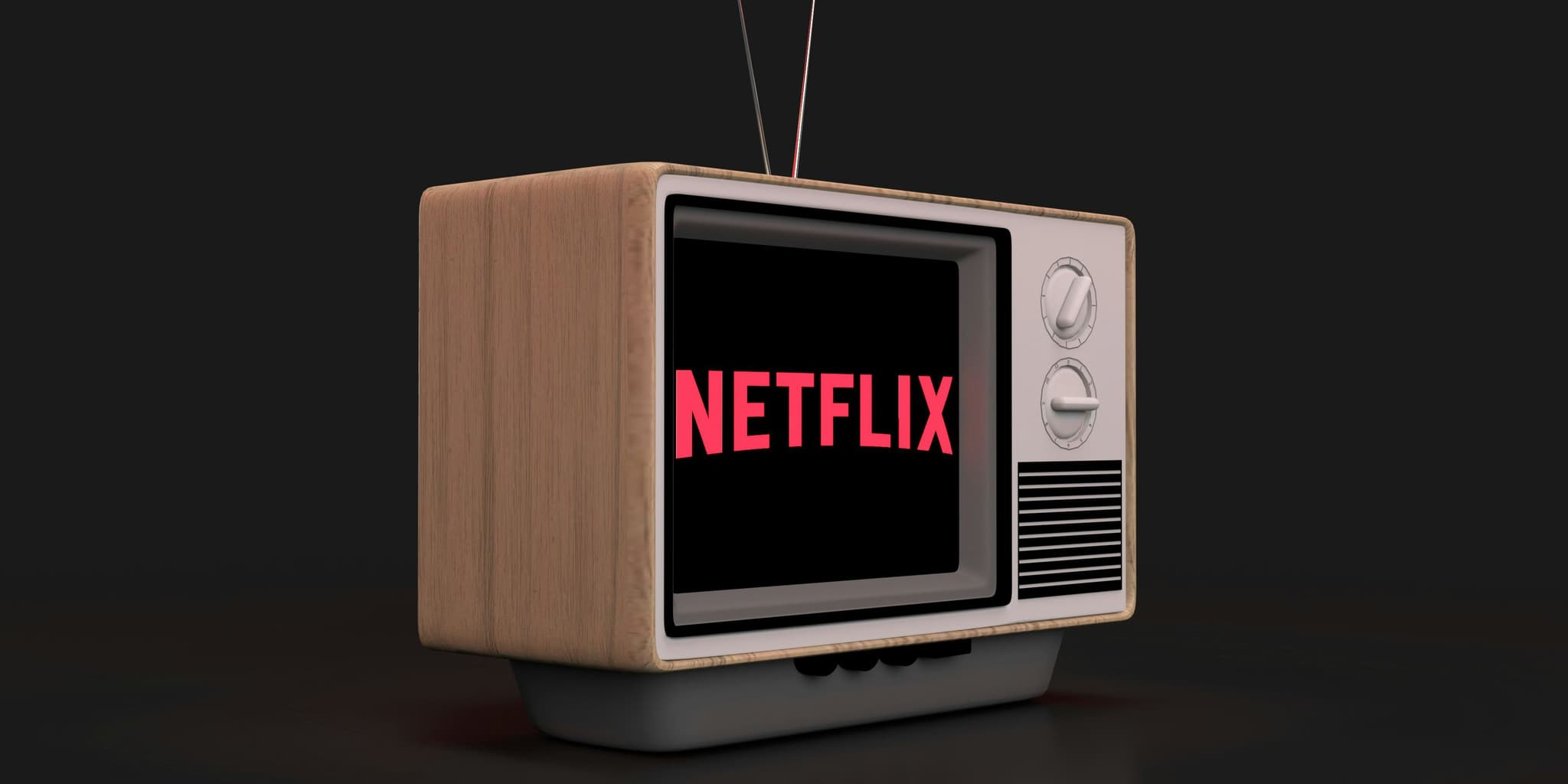 Netflix Pioneers Ad-Supported Streaming Evolution