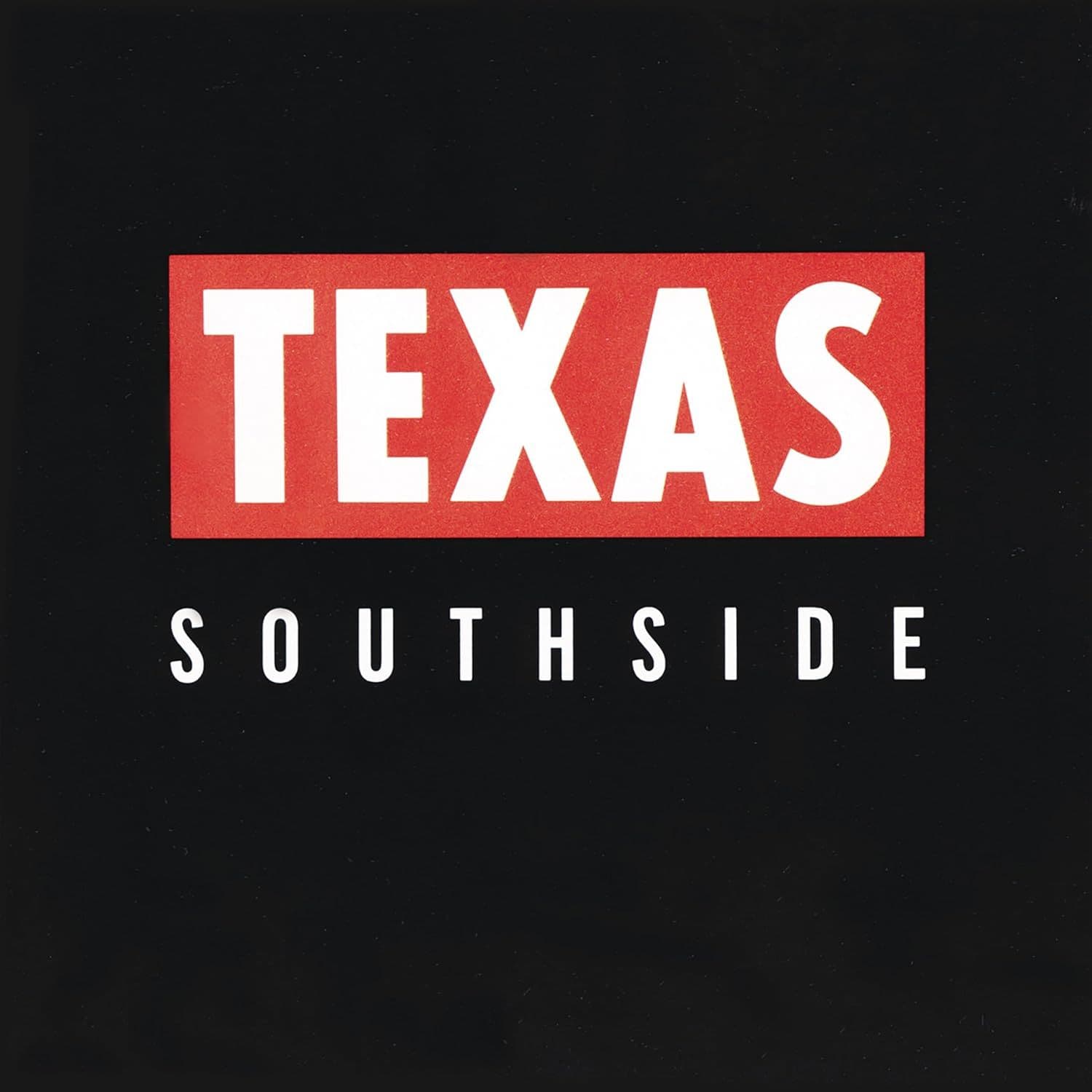 Texas' Iconic Album 'Southside' Returns in Expanded Reissue with Unreleased Features