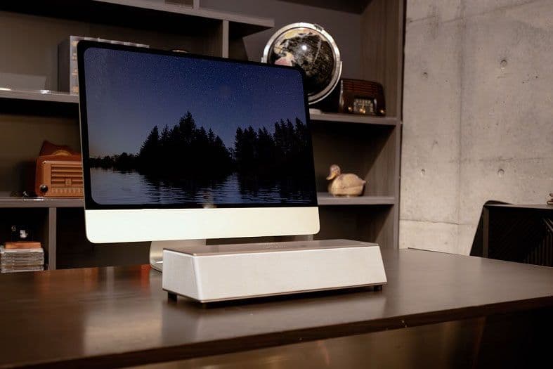 Kajima Construction представляє "OPSODIS 1" на CES 2026: розширення міжнародного визнання та сприяння альянсам