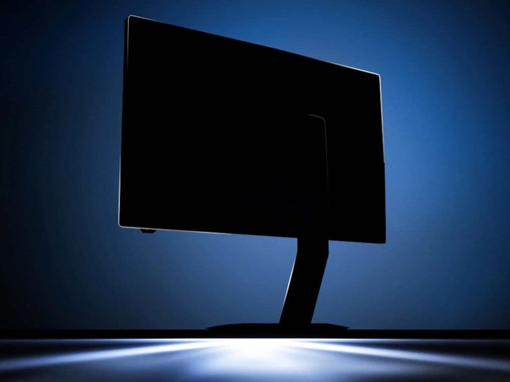 AOC Agon Pro AGP277KK: 5K-Auflösung Gaming-Monitor mit hoher Bildwiederholrate