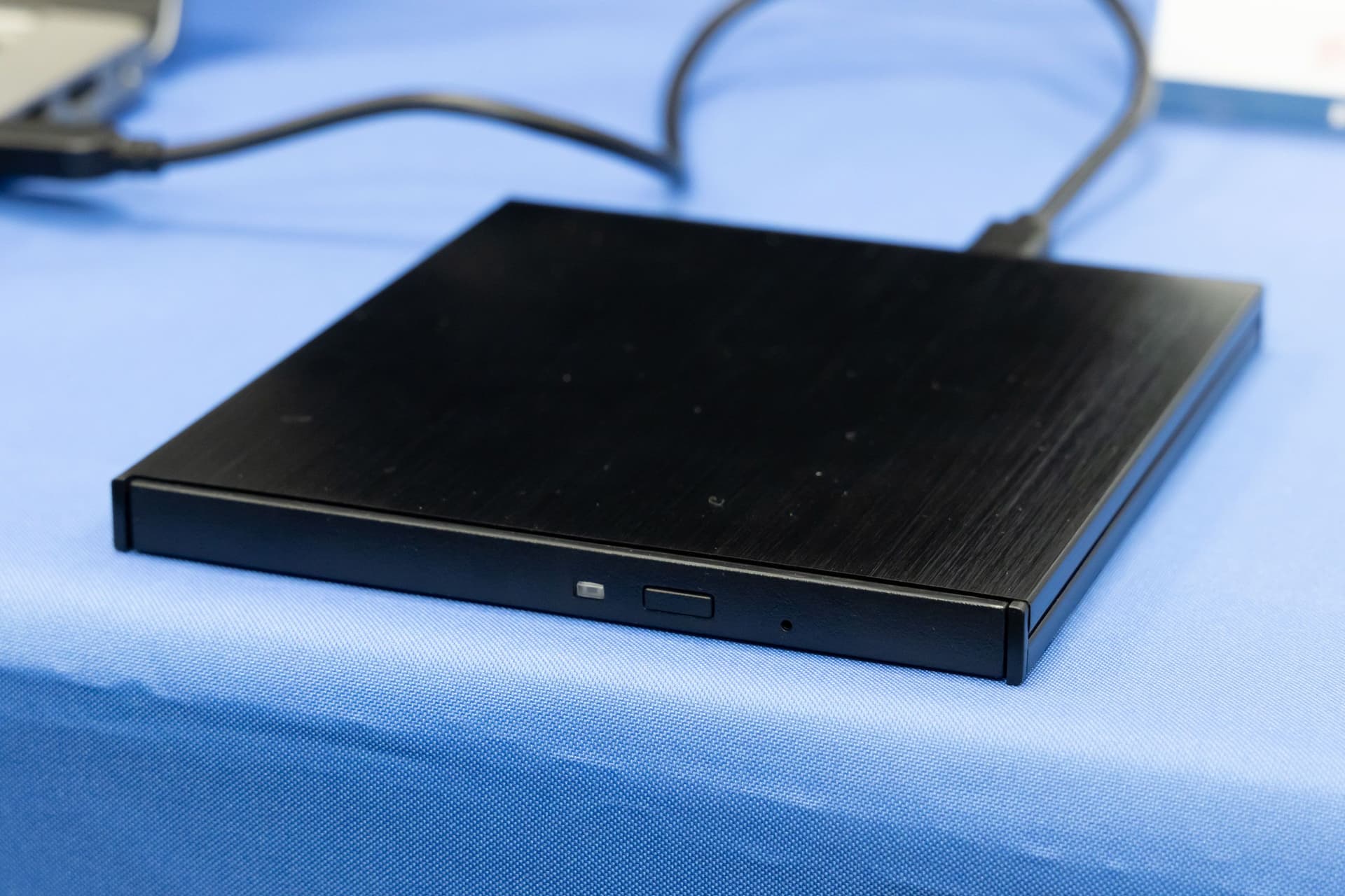 IO Data Introduces Versatile BD Recorder and Advanced Gaming Monitors