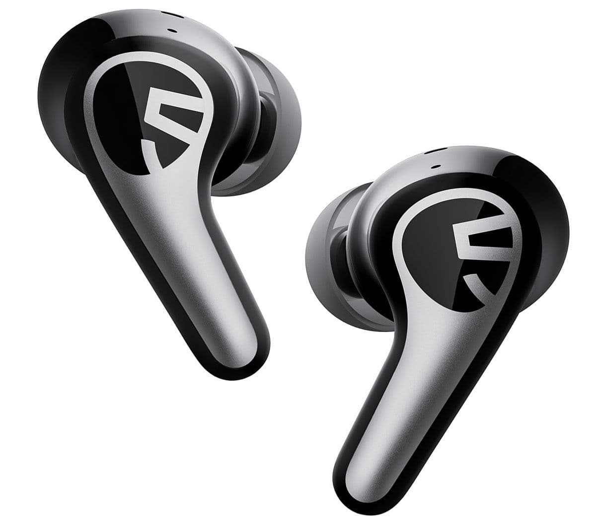 SOUNDPEATS Launches C30 Wireless Earphones with Advanced Noise Cancellation and Hi-Res Audio Support