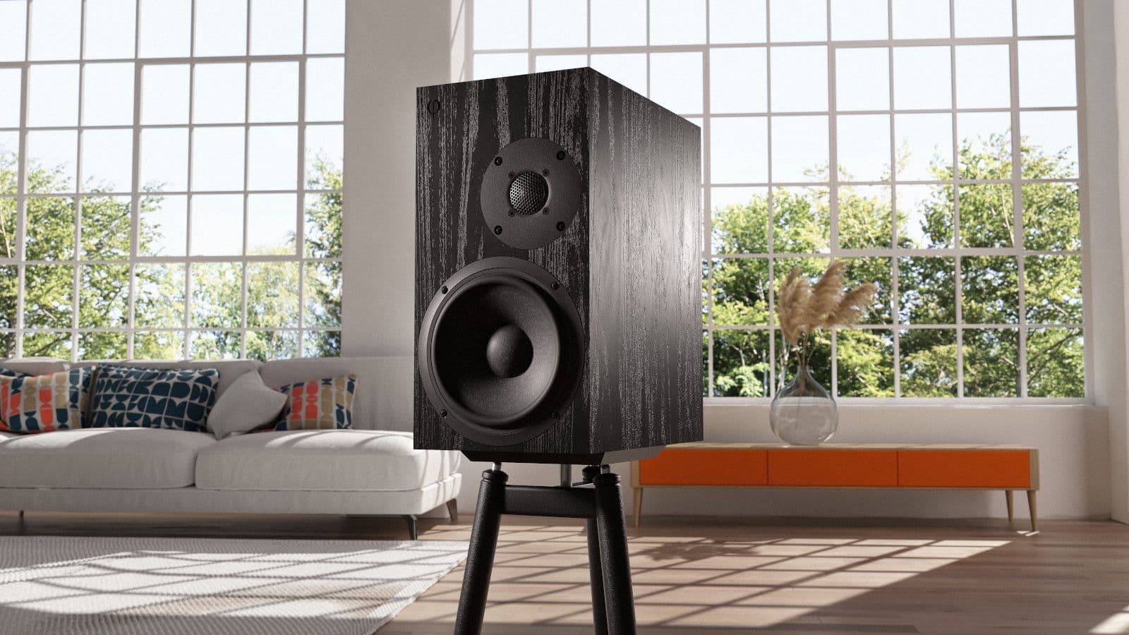 OePhi’s Lounge Series Enters UK Market with Precision Craftsmanship