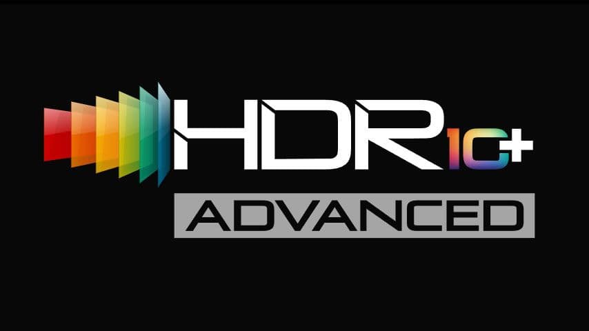 HDR10+ ADVANCED Announced by HDR10+ Technologies: Enhancing Visual Experience
