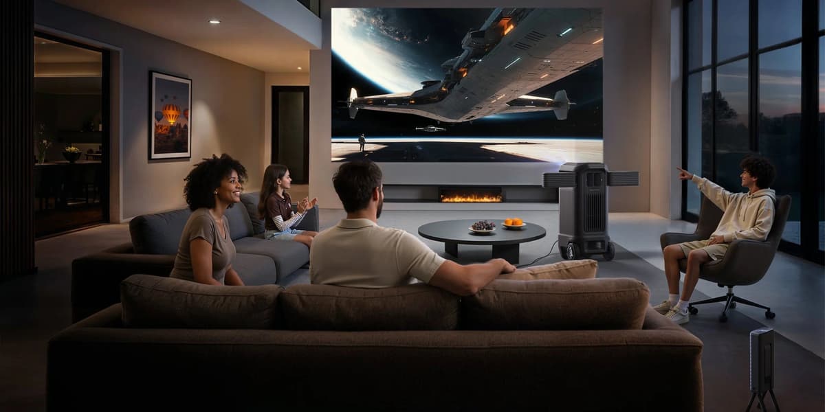 IFA 2025: Highlights in Home Audio and Video Innovations