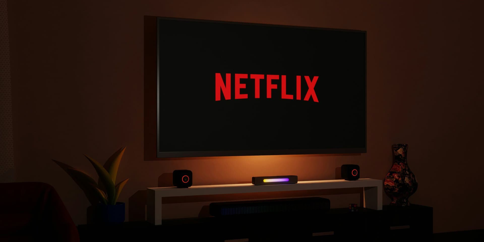 La nueva iniciativa de Netflix: Ofrecer un descuento del 50% a antiguos suscriptores