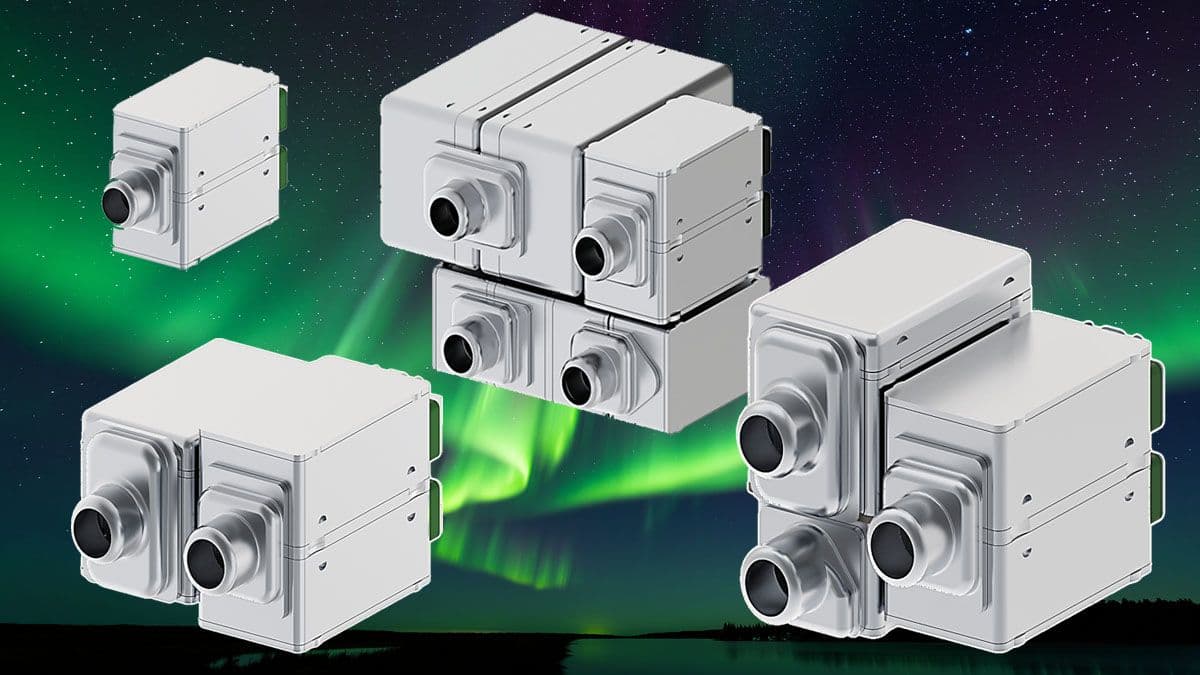 Knowles Unveils New Multi-Way Balanced Armature Driver Family for Premium Audio Solutions