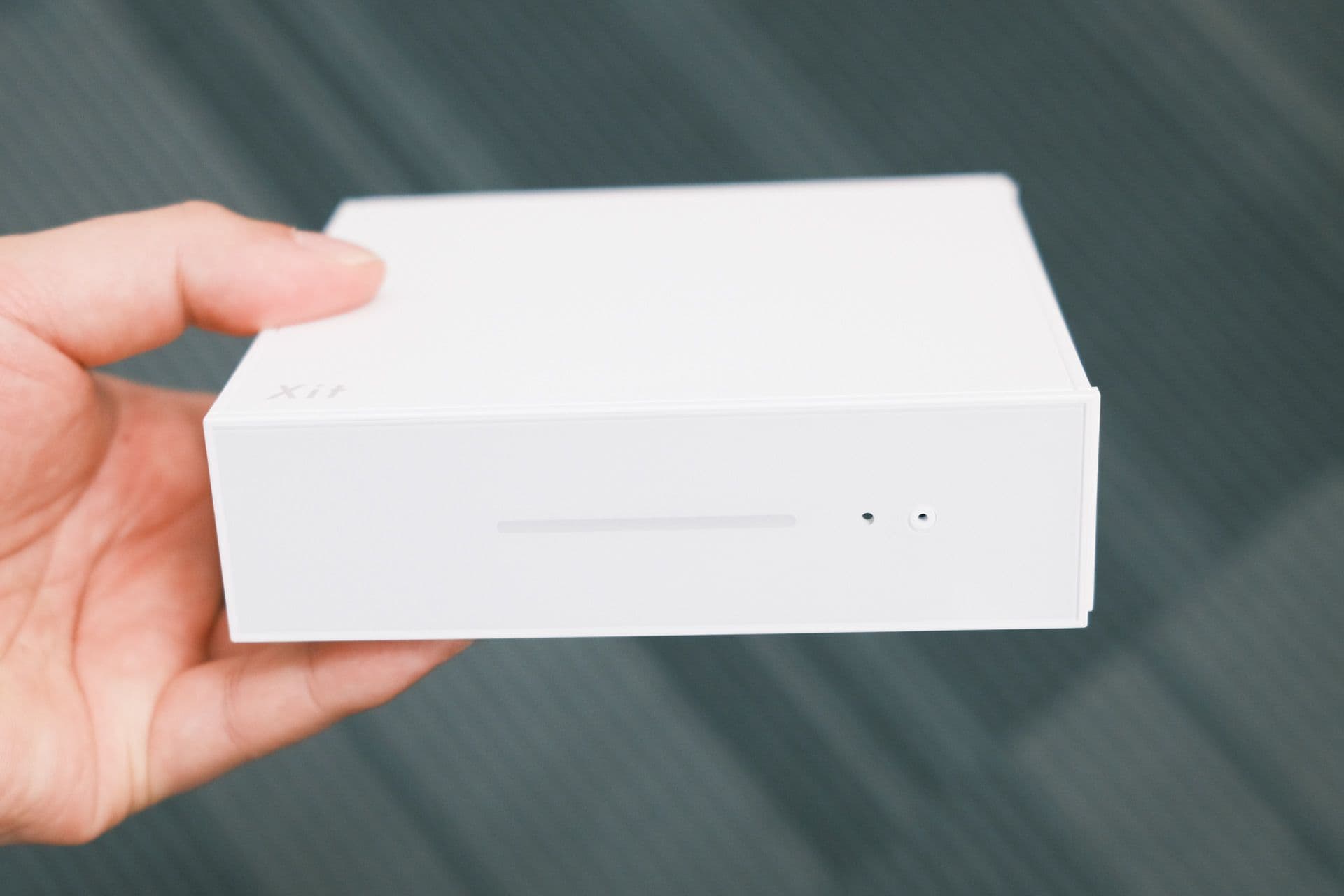 Pixela führt das Belohnungspunkte-integrierte TV-Tuner-System 'PoiTele' ein