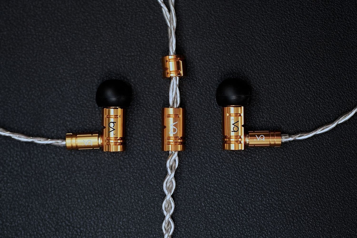 Beat Audio’s First IEM "Initium Uno" Features Single BA Design with Elegance and Performance