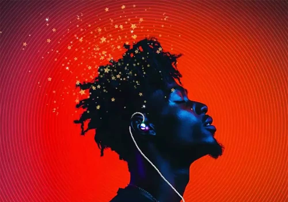 Announcement: Fatman Apollo77 - Hybrid In-Ear Monitors from the UK