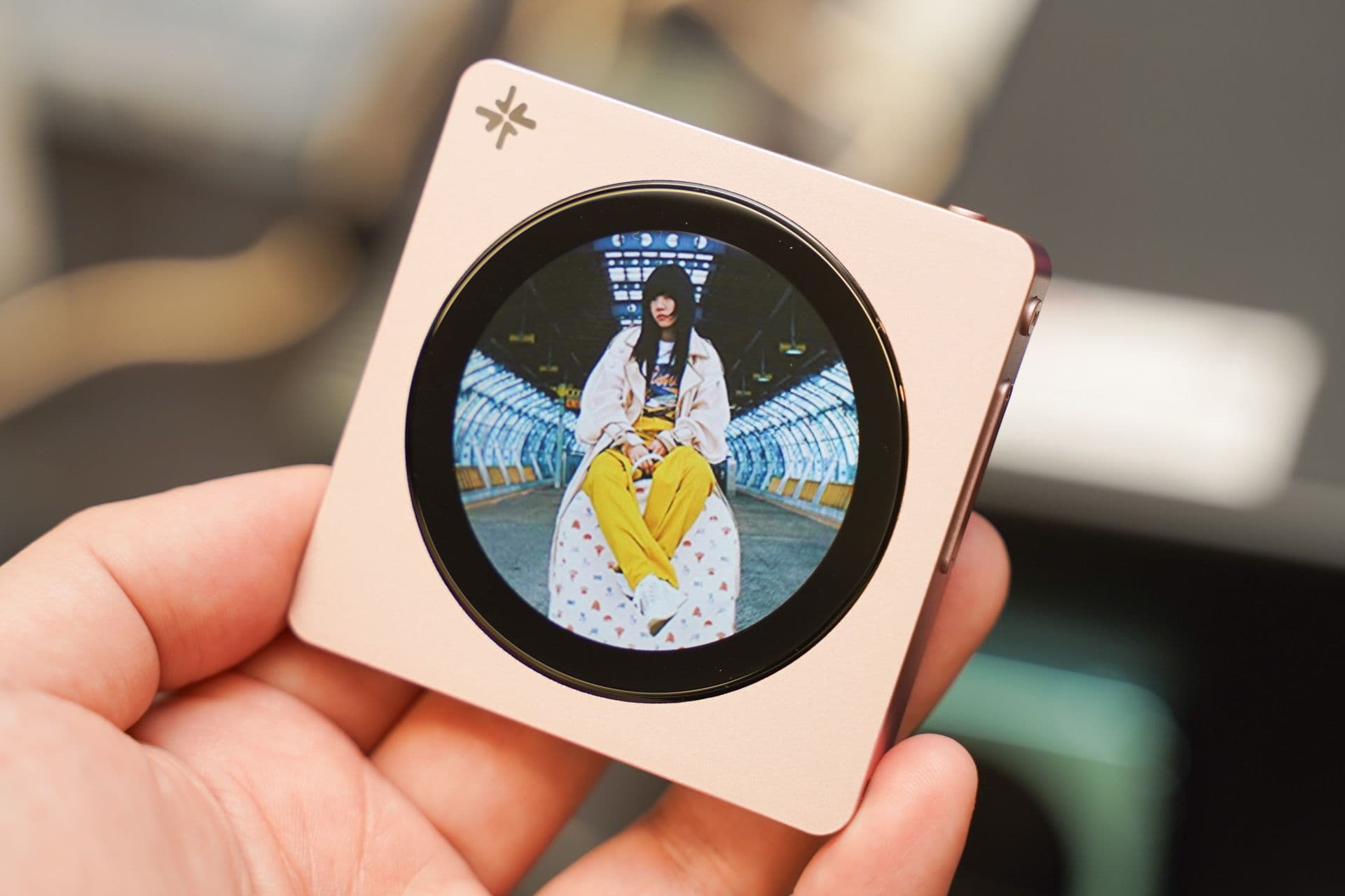 Winter Headphone Festival Mini 2026 Hosted in Tokyo Reveals Exciting New Audiophile Technologies