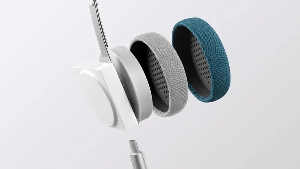Content image 2