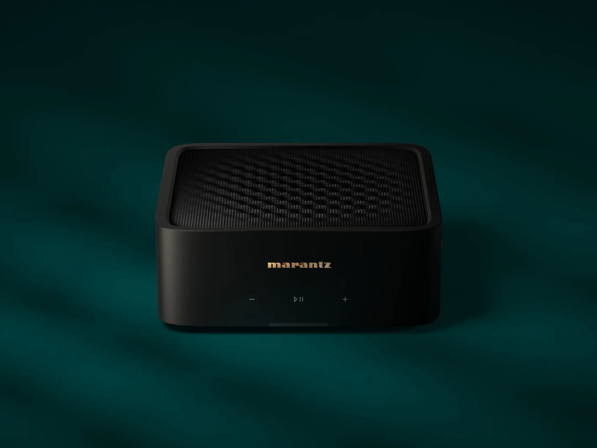 Dirac Partners with Marantz and Denon to Enhance Room Correction Capabilities