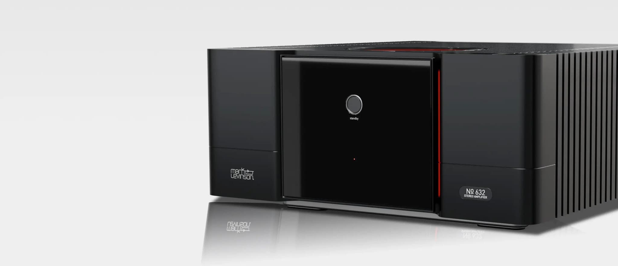 Mark Levinson Debuts the Advanced 600 Series at HIGH END Munich 2025