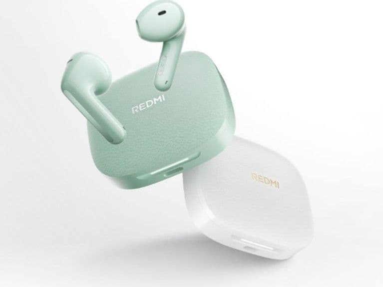 Redmi Introduces the Buds 7s with Advanced Audio Features