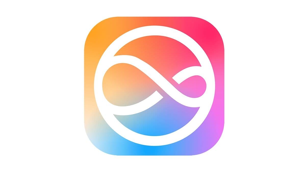 Apple Faces Delays in the Launch of its Anticipated Smart Display: A Commitment to Excellence