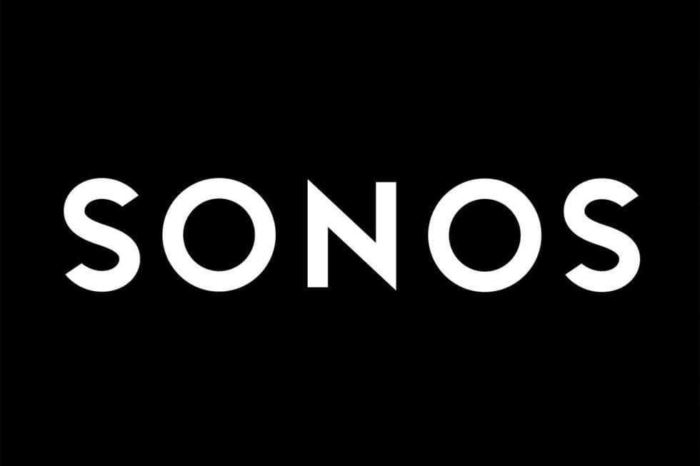 Sonos Systems Face Critical Security Vulnerabilities