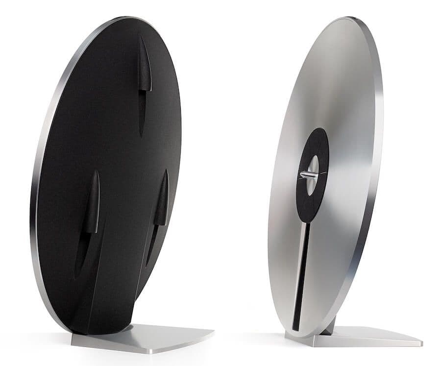 Miniot Wheel 3: Revolutionizing Vinyl Playback