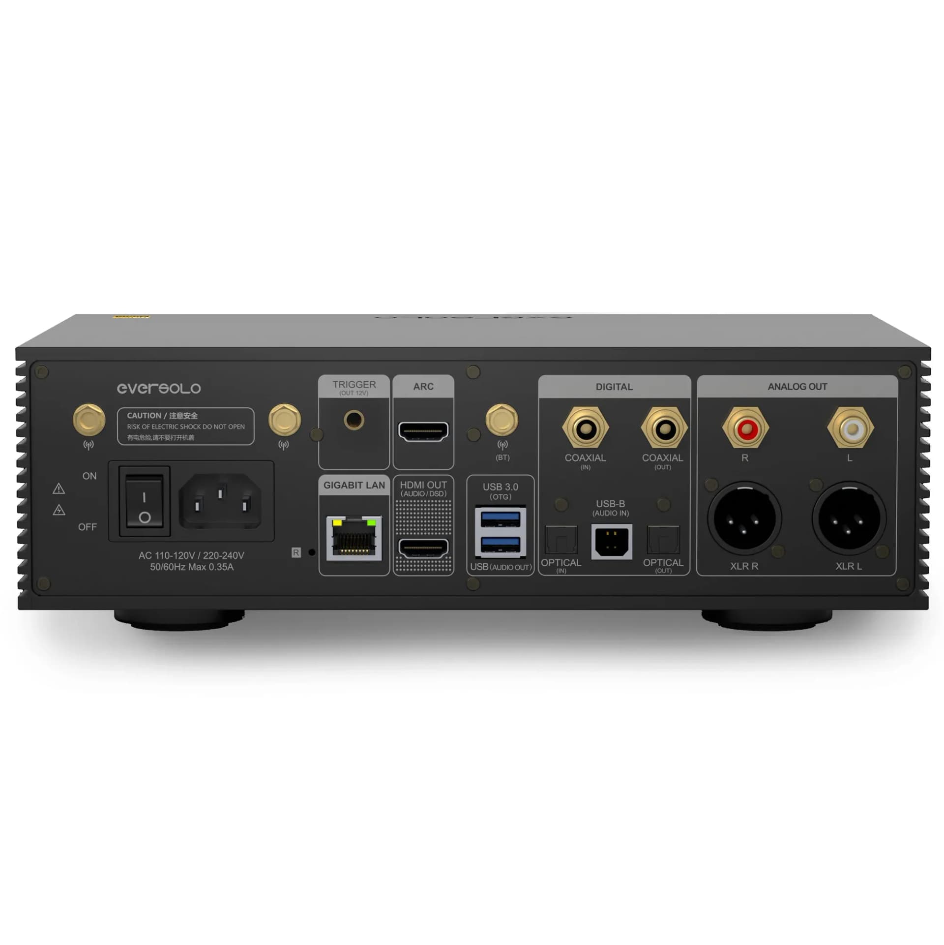 Content image 1