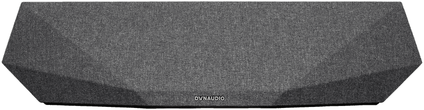 Music 7