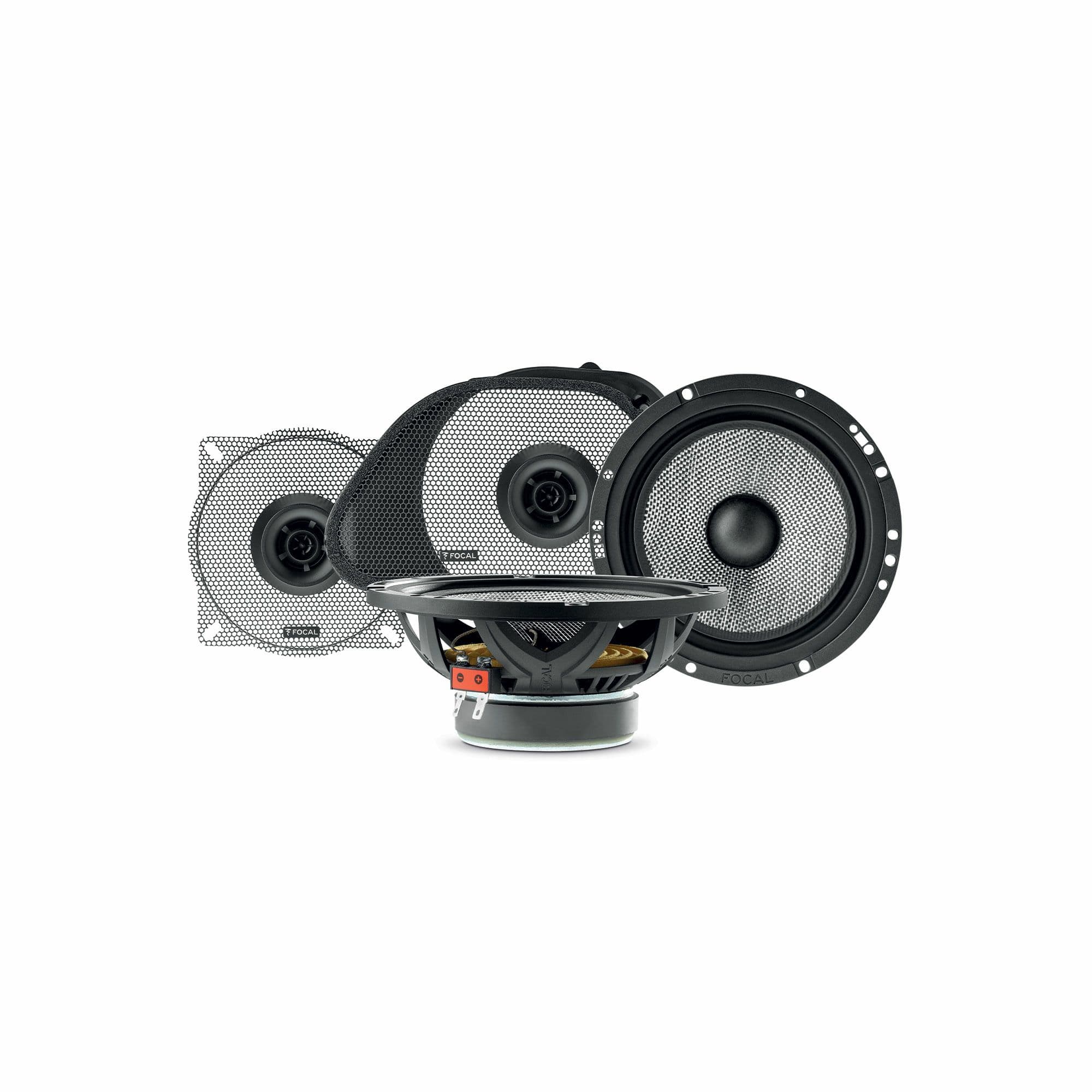 HDA 165 - 2014 UP - Image 1