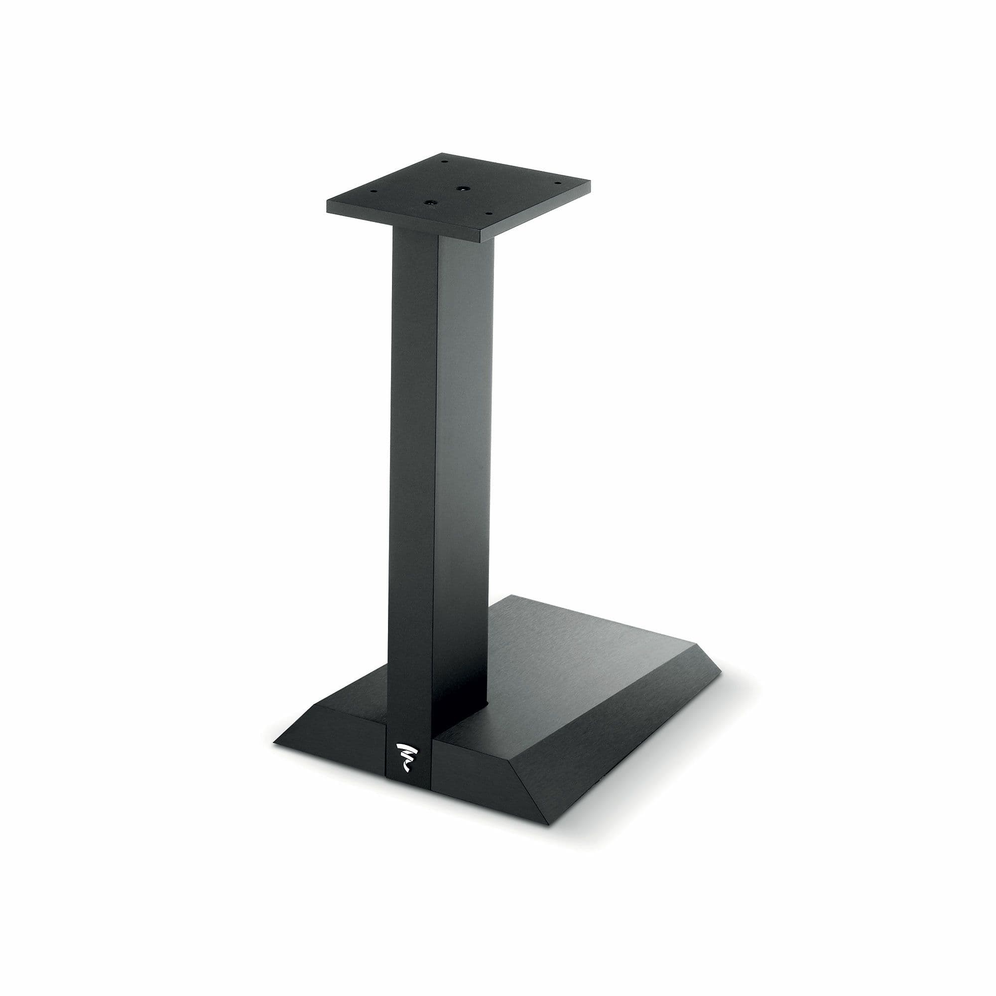 Chora 806 Stand - Image 1