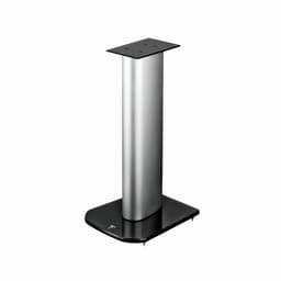 Aria S900 Stand