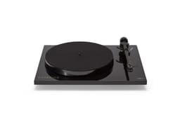 GR3 Turntable