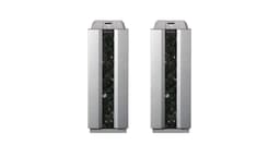 Jubilee Mono Ultimate