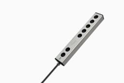 Power Bar 2+5 Basic HD