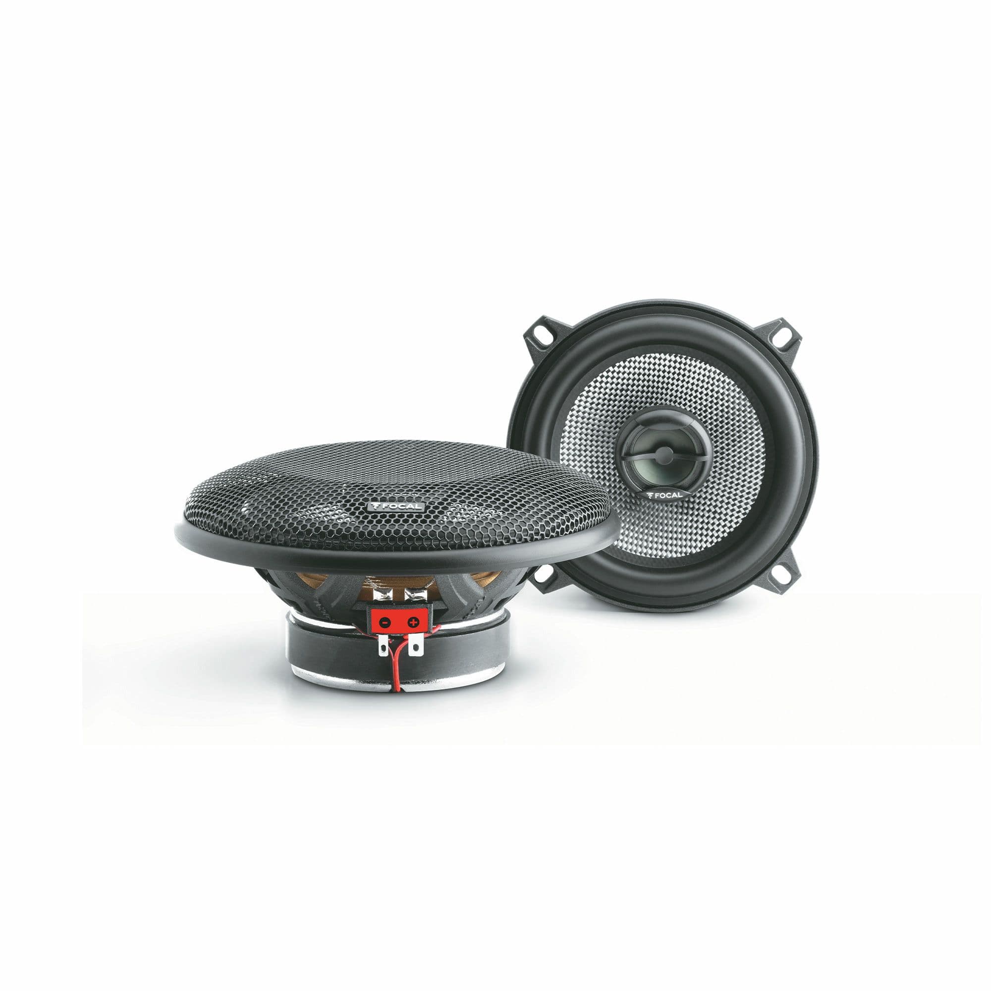 130 AC - Image 1