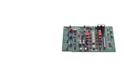 APM Tone control-signal processor