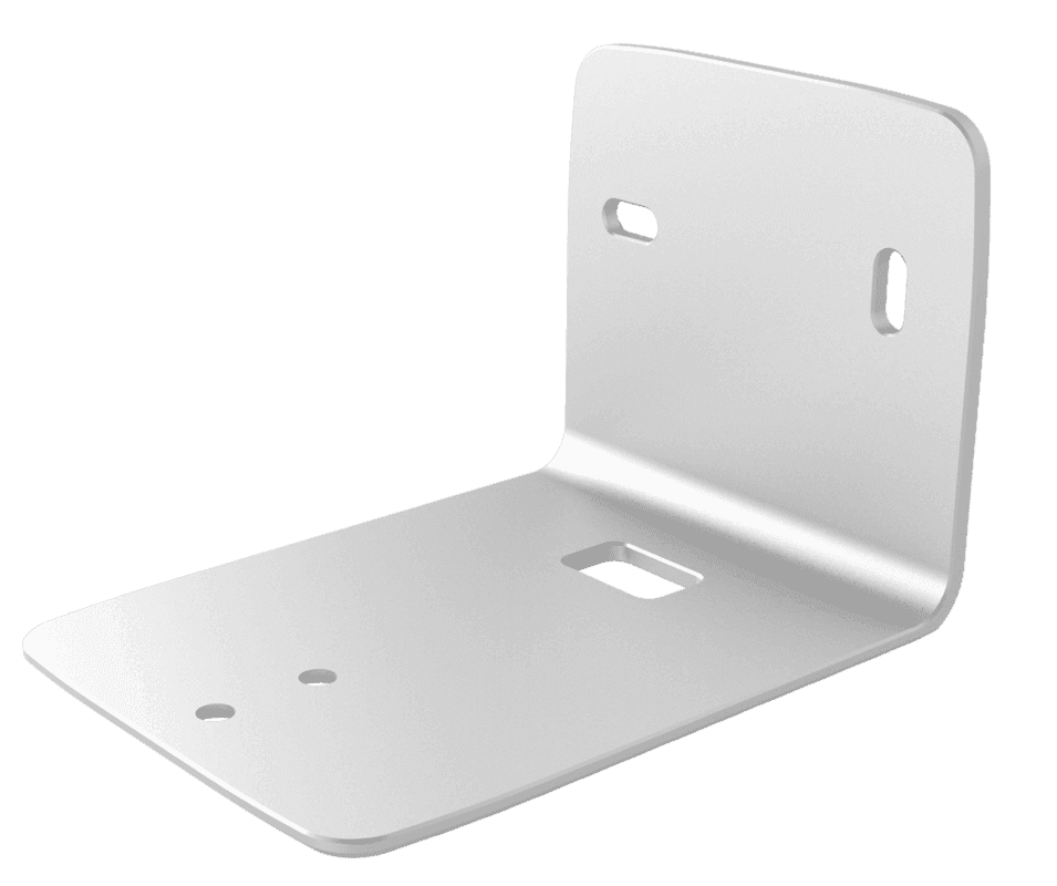 Xeo Wall Bracket